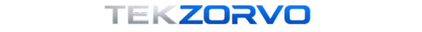 tekzorvo.com